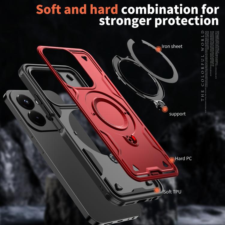 SYA003123301B_5.jpg@21b9511a76bbeefb6e836c63a413f906