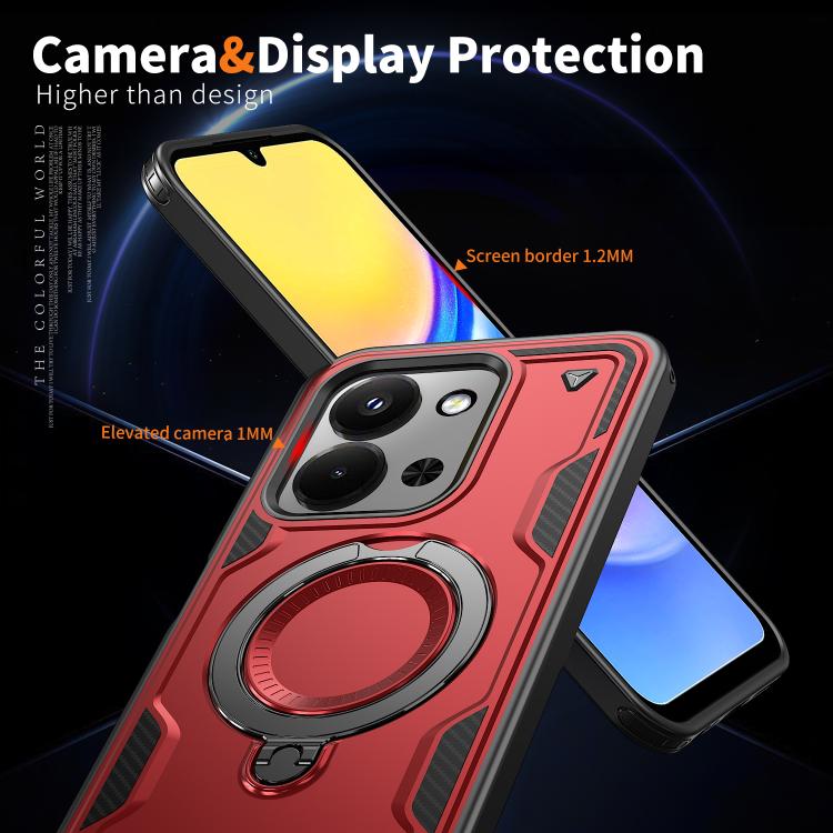 SYA003123301B_6.jpg@7fa3688110ec3e94a8e2814bc77a6c08