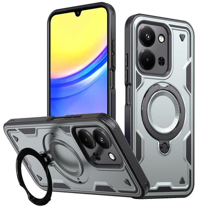 SYA003123301C.jpg@94ff7343df6e918e78acc2753ceb7cda