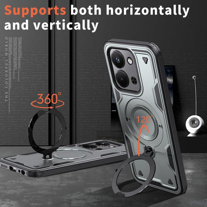 SYA003123301C_1.jpg@4812da405616cfeb5386567bcbedf215