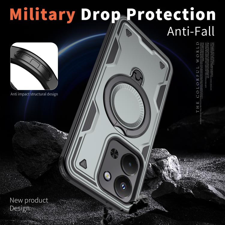 SYA003123301C_4.jpg@59abf8a83a15e6e3029ee7ea645aaedf