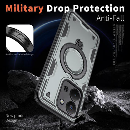 SYA003123301C_4.jpg@59abf8a83a15e6e3029ee7ea645aaedf