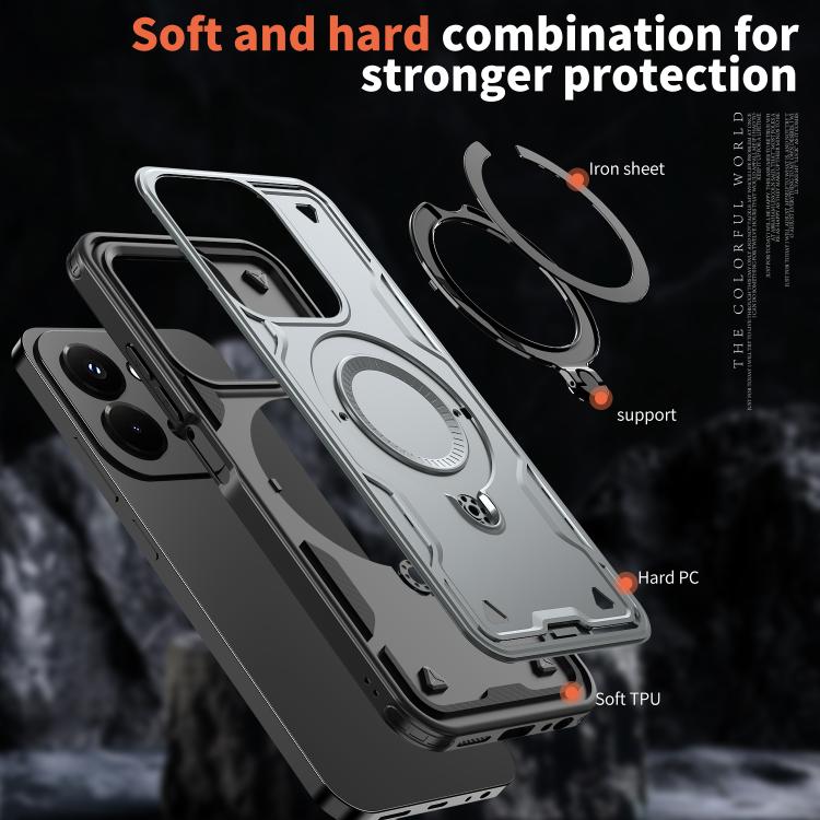 SYA003123301C_5.jpg@2de8e317f937399f1d7a84ec364cf27a