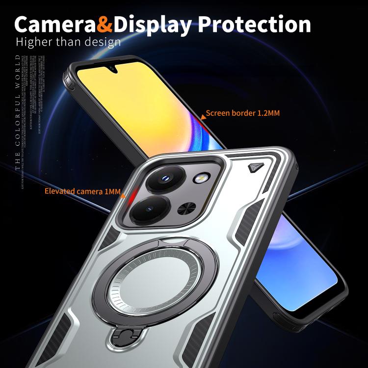 SYA003123301C_6.jpg@53e915379db8af5add9c604390afed38