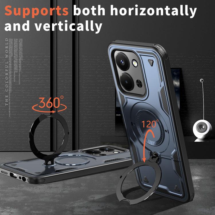 SYA003123301D_1.jpg@ff6bd8ce08c42ccf8c18a448f418aee6