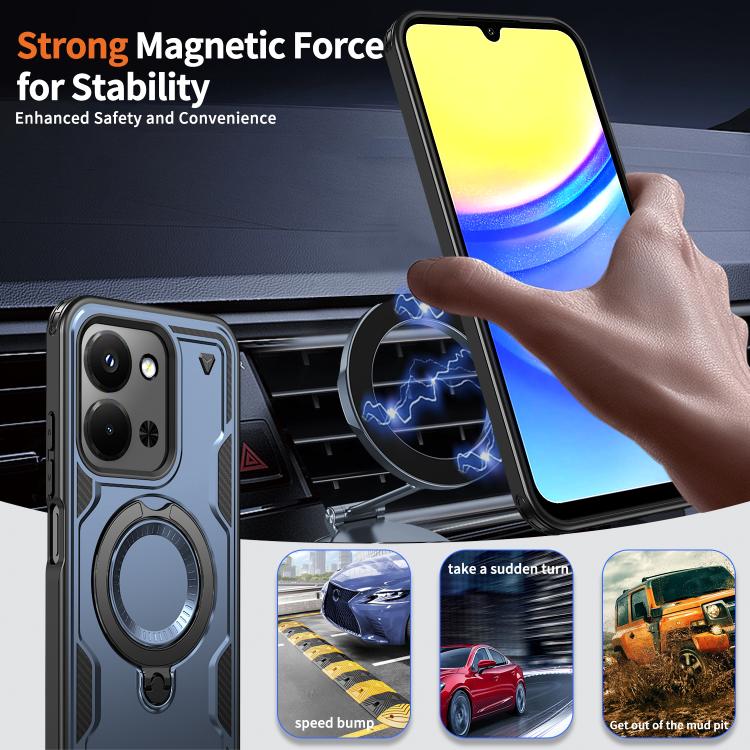 SYA003123301D_2.jpg@5eb6685bb21548d58fd109e9a9bacb9d