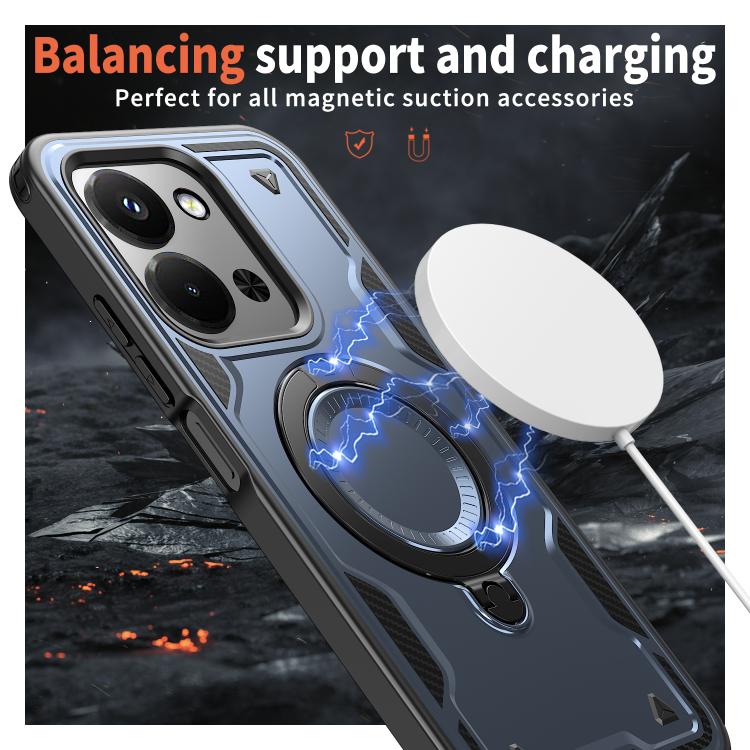 SYA003123301D_3.jpg@c07eeaea58d17cb84806eaa840f352c5