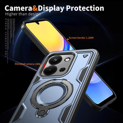 SYA003123301D_6.jpg@d4314df9a36e81665a0f8d30cac0c7ef