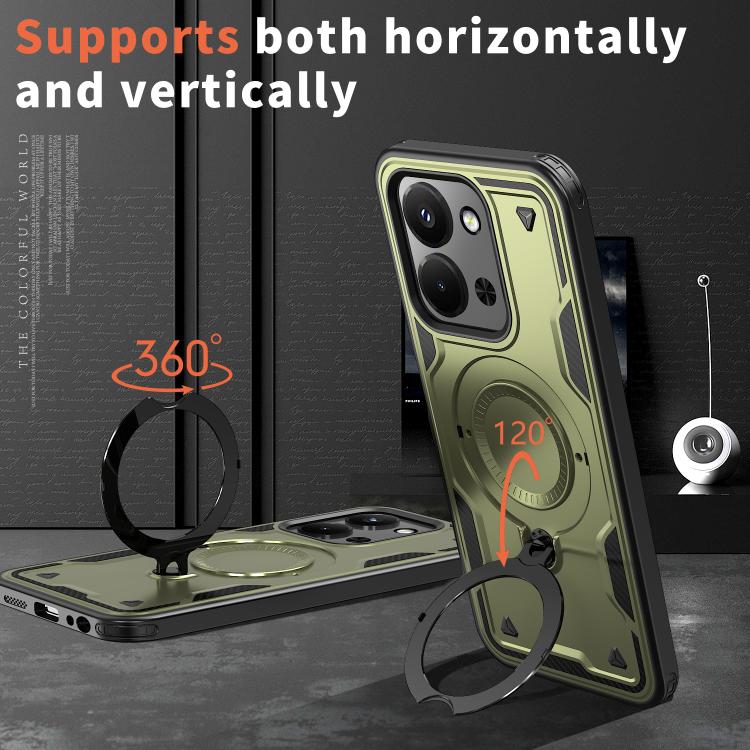 SYA003123301E_1.jpg@52e0bb4eb0098ecdf19ddc177ec4fb37