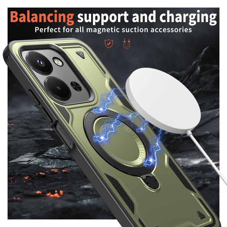 SYA003123301E_3.jpg@69ece9217797786968c3970d94a9062f