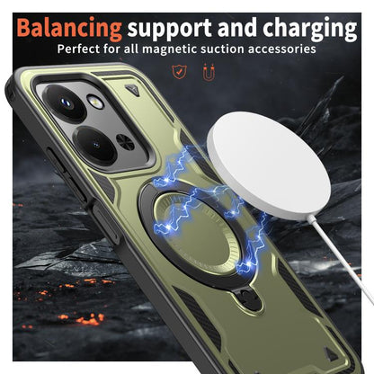 SYA003123301E_3.jpg@69ece9217797786968c3970d94a9062f