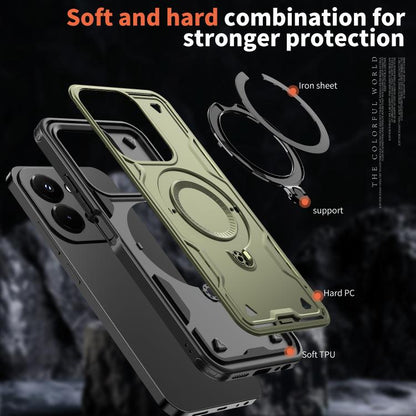 SYA003123301E_5.jpg@d4b97e1fc327f2f0fc0fc30dc43496f4