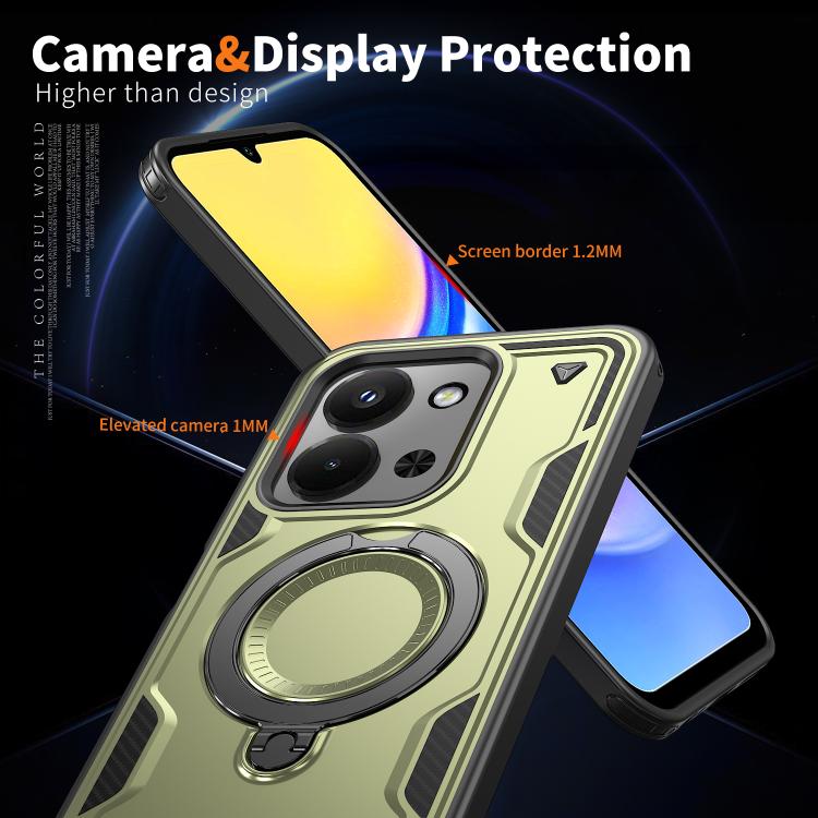 SYA003123301E_6.jpg@e4af2ed3be9a4d95ba741dfca9cf9aaa