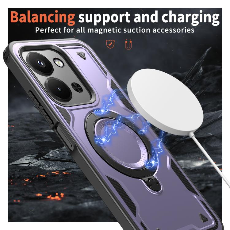 SYA003123301F_3.jpg@9c4efefce8364a11025ea5ffb7ced142