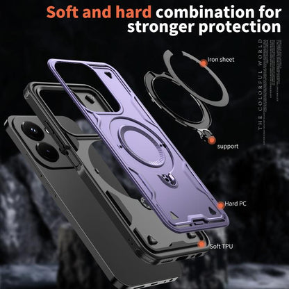 SYA003123301F_5.jpg@063ee92901fc0cad635e4053557bed23