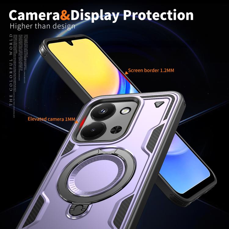 SYA003123301F_6.jpg@0cd969f58e52bbe272ea2ebf4f4541ec