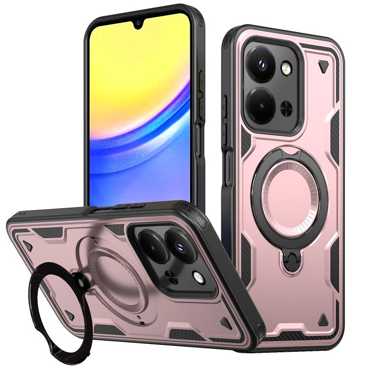 SYA003123301G.jpg@b950428afe41b5f63fc24d624e800c8c