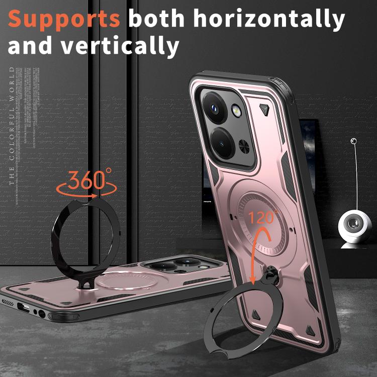 SYA003123301G_1.jpg@a90def30f8865f37e1707ace316f1766