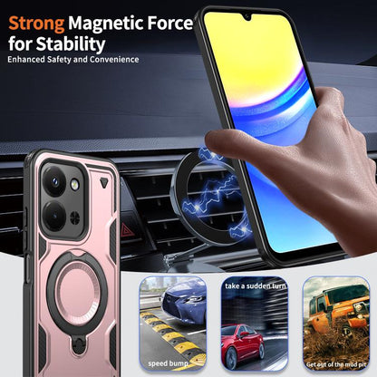 SYA003123301G_2.jpg@b548b51c2a9feb357c9a8504d7466f76