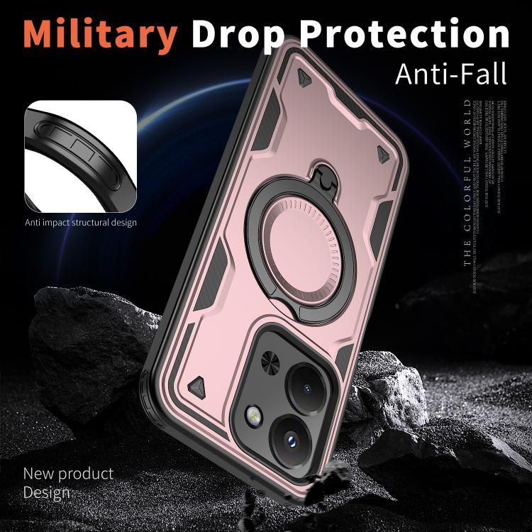 SYA003123301G_4.jpg@c4688796a27159ce97928cd8e3b1abe8