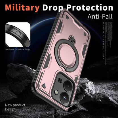 SYA003123301G_4.jpg@c4688796a27159ce97928cd8e3b1abe8