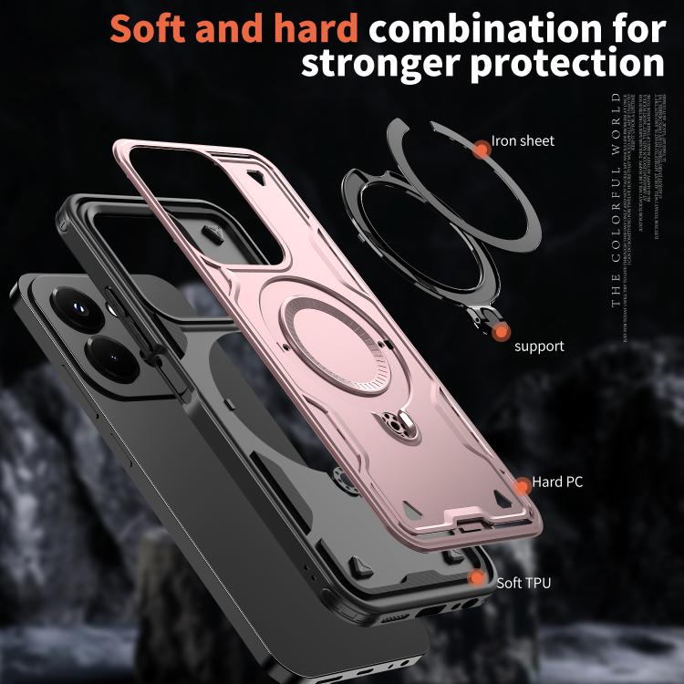 SYA003123301G_5.jpg@6862666f5340cf048a3d3ebab92e30dd