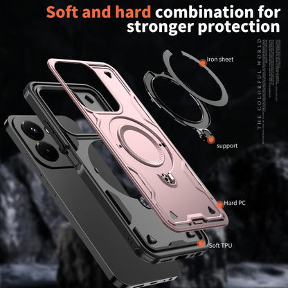 SYA003123301G_5.jpg@6862666f5340cf048a3d3ebab92e30dd