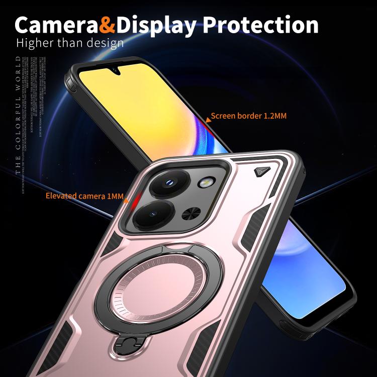 SYA003123301G_6.jpg@96cb2a693ff9f23d12a20275948d4339