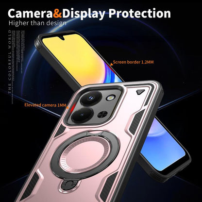 SYA003123301G_6.jpg@96cb2a693ff9f23d12a20275948d4339