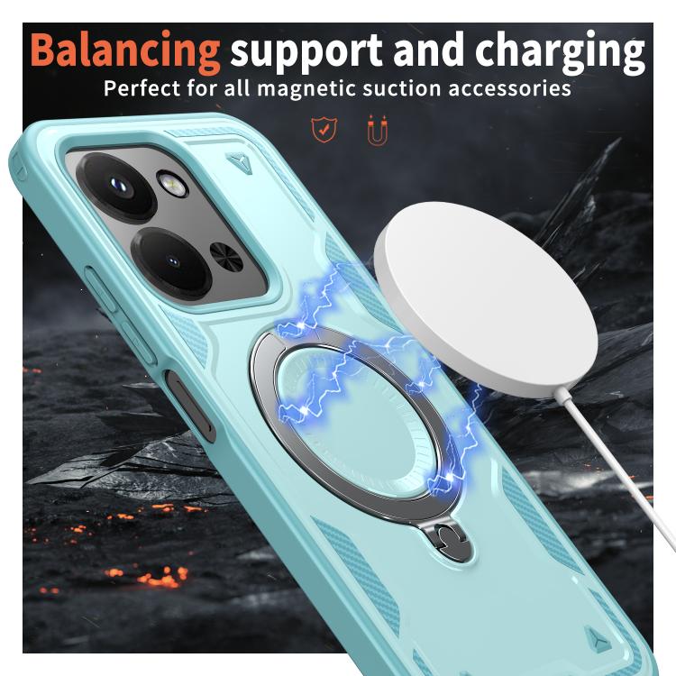 SYA003123301H_3.jpg@0eda00b81d29d60c4d6e84da5bfc8fe0