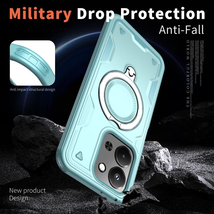 SYA003123301H_4.jpg@1827d6fdee82897701e618fc3625d03b