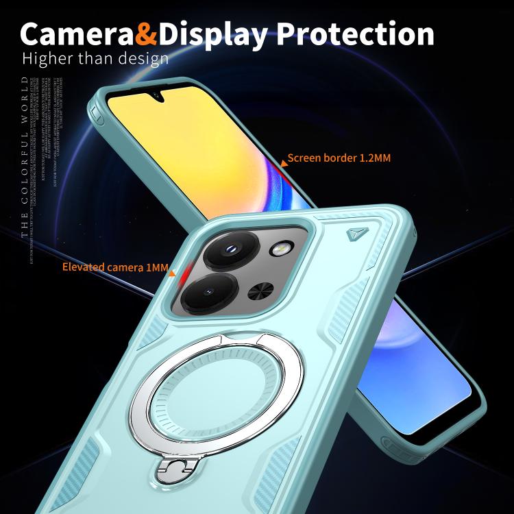 SYA003123301H_6.jpg@0847e76da3ea145fafb366b469f537bb