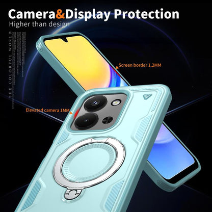 SYA003123301H_6.jpg@0847e76da3ea145fafb366b469f537bb