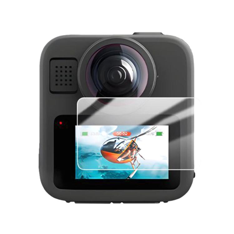 SYA003123601.jpg@6bc136d864e0a0831ee5e4cc27080bd1