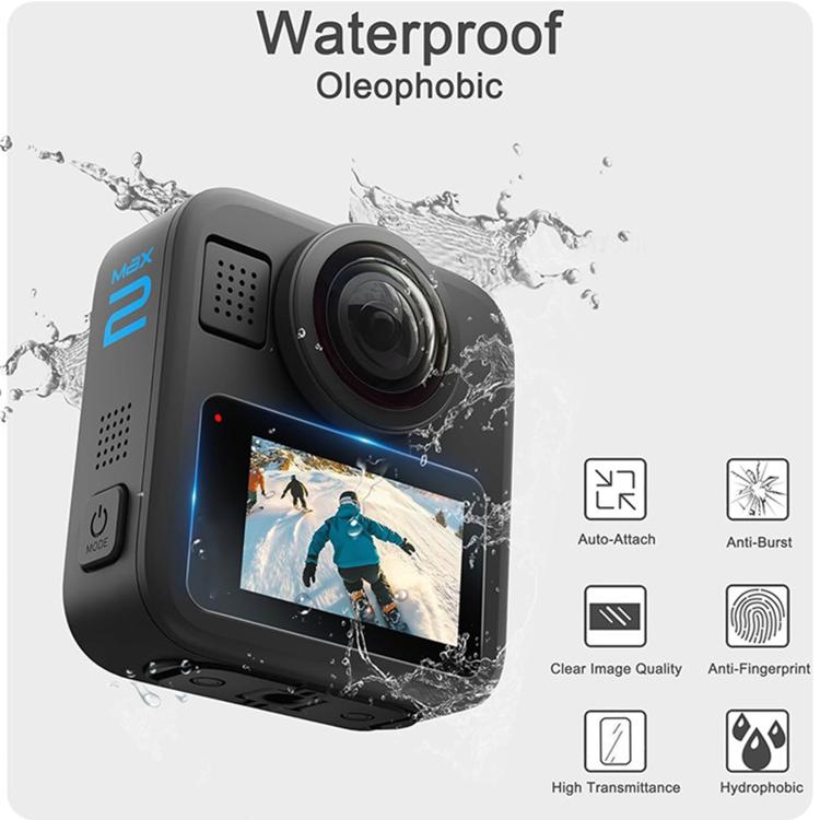 SYA0031236_B4.jpg@56d8367873ea29c84a4c07a7440a2b03