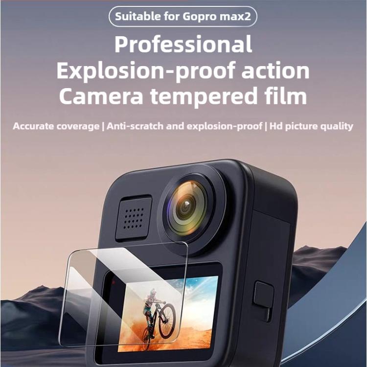 SYA0031236_B5.jpg@9da80193f58cf01bf09020dbc7b349d4