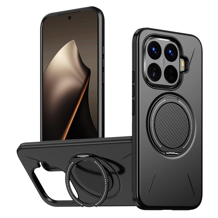 SYA003124201A.jpg@2eeefcf96dbe48d2736066a9d1b52768