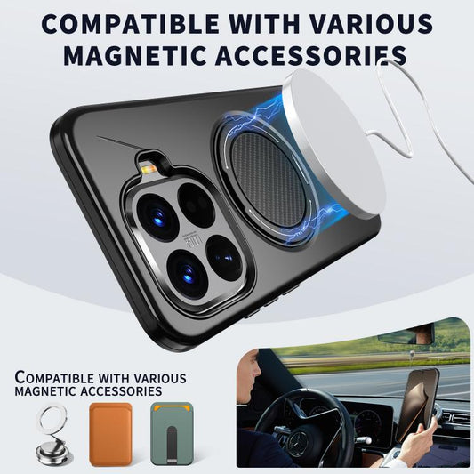 SYA003124201A_1.jpg@5ae2293609d5be6bfea10e7cd4c0e97a