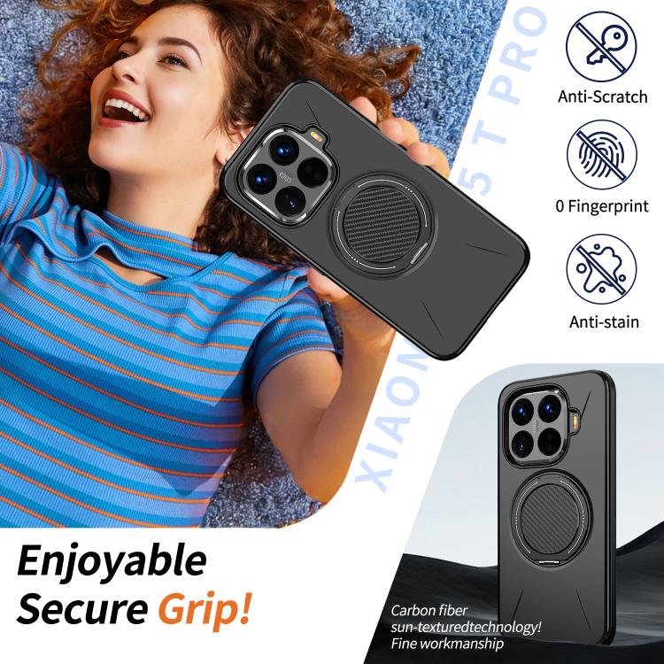 SYA003124201A_2.jpg@f17f5b143bb682b61b609ead744151cf