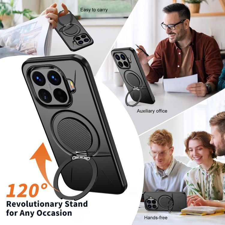 SYA003124201A_6.jpg@e06a17eca77843a4e9401e4c32f0cf00