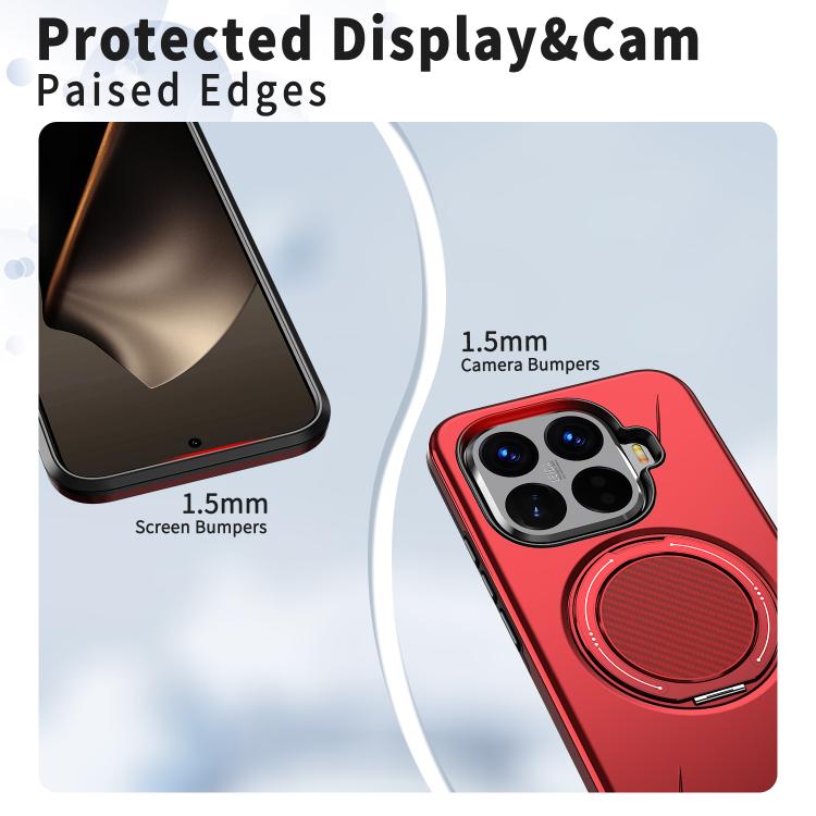 SYA003124201B_4.jpg@1c1670909c8a8fd98195428044f0c0b5