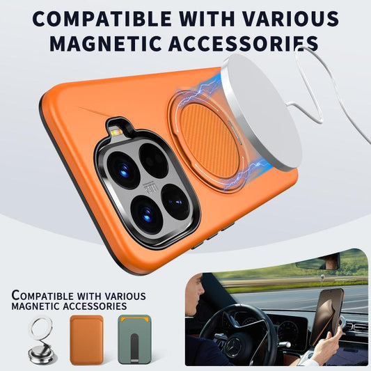 SYA003124201C_1.jpg@e07e5fc78a18279139c5a9eecef4b2e2