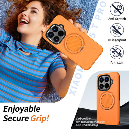 SYA003124201C_2.jpg@5485ed546467c32f4cae7d243f54adf4