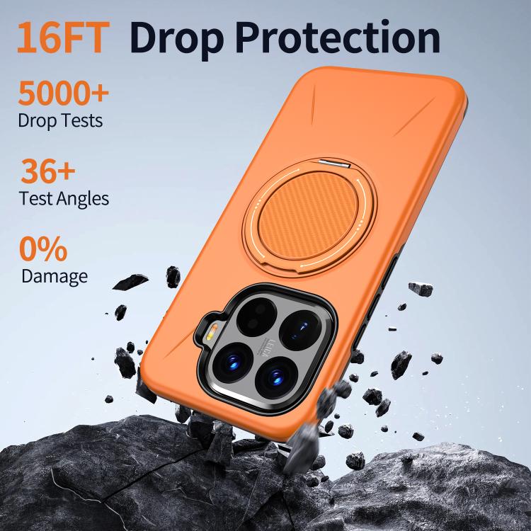 SYA003124201C_3.jpg@82e470a85aa896eb7d5778f891a1a7f9