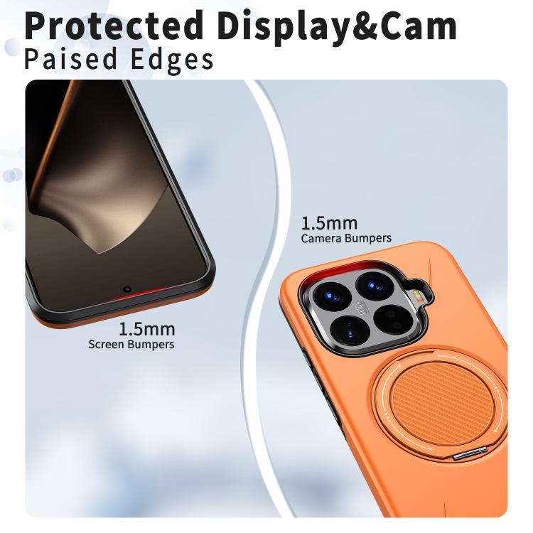 SYA003124201C_4.jpg@1d66a6731fbdd6dcc811004b7645c643