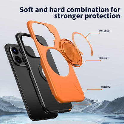 SYA003124201C_5.jpg@3d2782469d3e03d52293f0eadd73b4dc