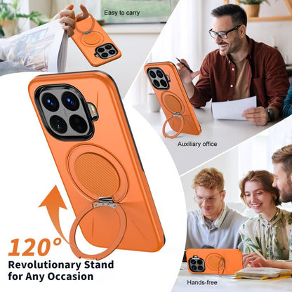 SYA003124201C_6.jpg@78f87147ff1c6ebc2a0aaf9494fc8965