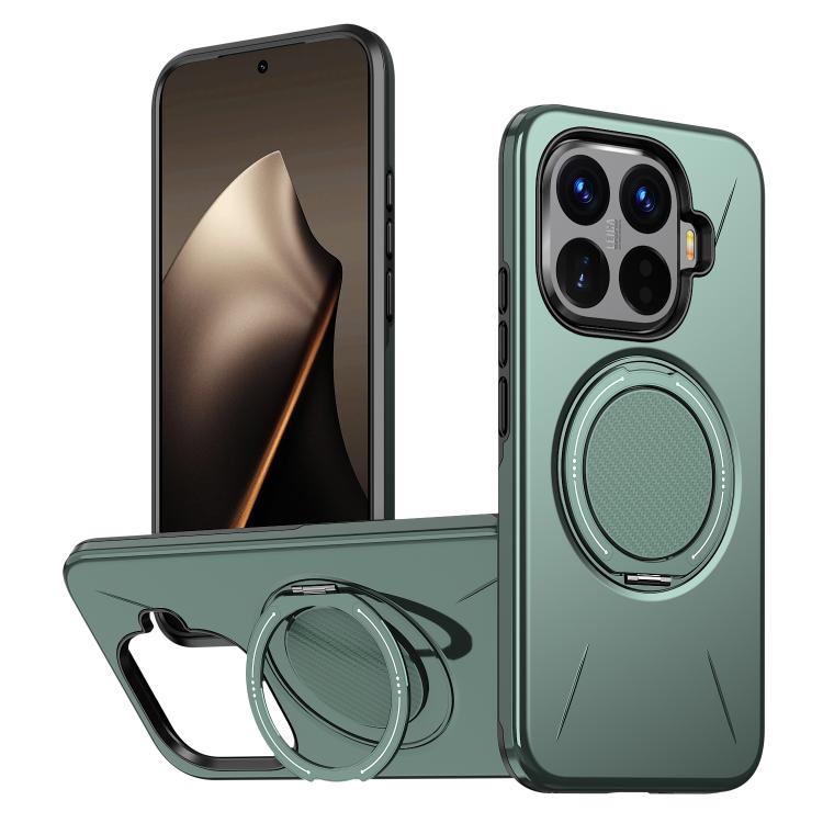 SYA003124201D.jpg@817beed2e33b930e10550f3463fc4df8