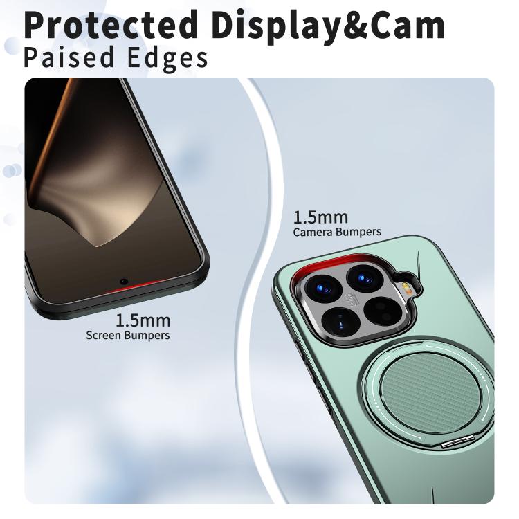 SYA003124201D_4.jpg@e68dca5ae9db9d47214815ad2a875a98