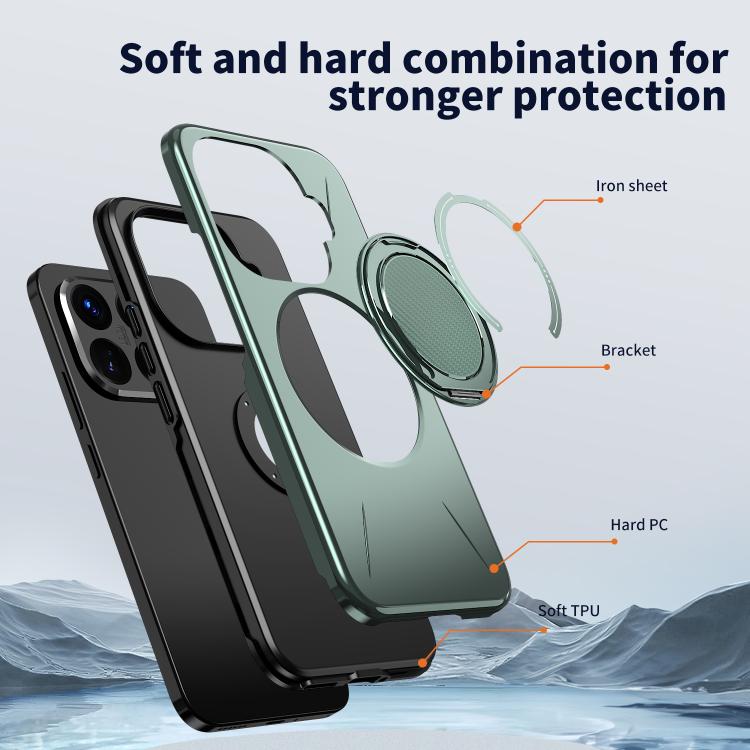 SYA003124201D_5.jpg@08e26f6a1c778f62b9c516c7afb3bc99